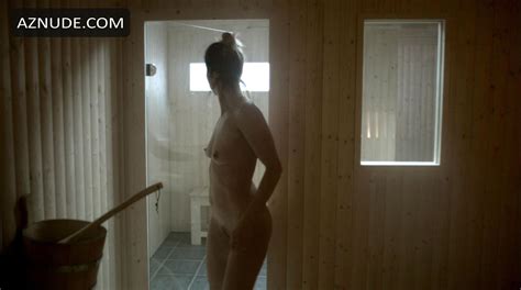 Browse Celebrity Sauna Images Page Aznude Free Nude Porn Photos