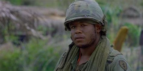 Platoon True Story How Accurate Is The Vietnam War Movie Wechoiceblogger