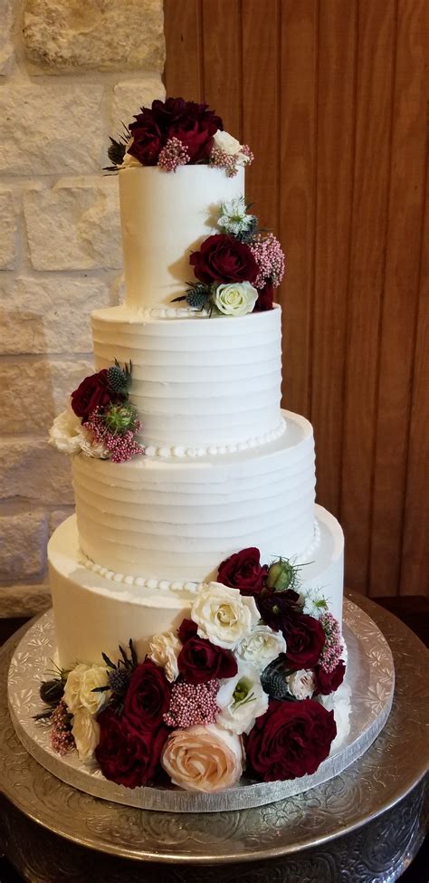 38+ Wedding Cake Order Online Near Me