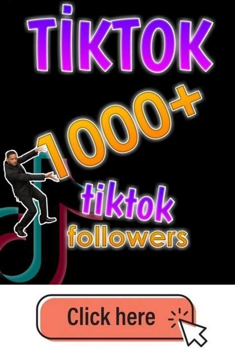 Working 100` Free Tiktok Followers And Likes Generator In 2022 Free