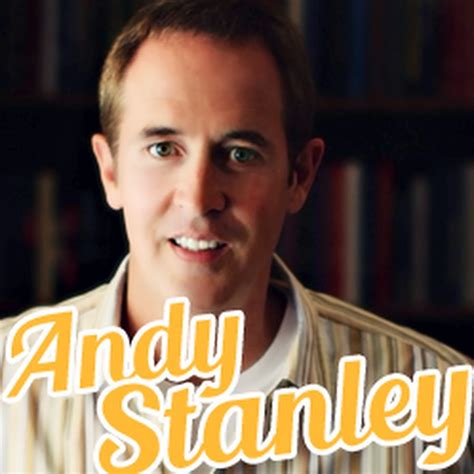 Andy Stanley Sermons Youtube