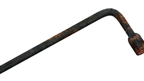 Where can i buy cheap tires? Brother's ex-boyfriend murdered with tire iron in $2.5 ...