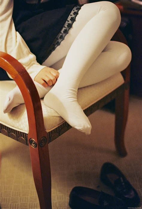 무료 이미지 구두 소녀 화이트 포도 수확 피트 비슷한 물건 후지 필름 다리 좌석 깨끗한 니콘 의류
