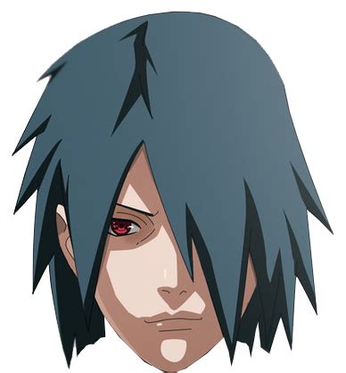 Gambar jaga jarak dan hindari kerumunan. Gambar Mentahan Kepala Naruto Dan Kawan -Kawan Png ...