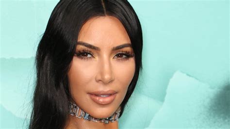 the kardashians react after kim kardashian s sex tape brought up at blac chyna jury selection