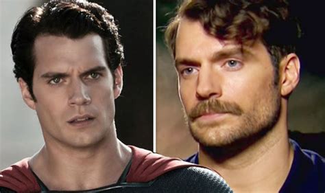 Justice League Superman Return Confirmed Henry Cavill On Next Film