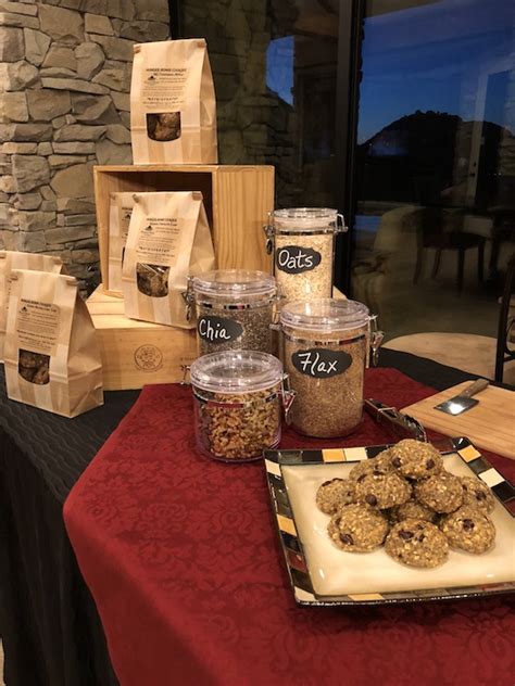 Type 1 diabetics, along with some type 2 diabetics, who require insulin medication, must check their blood sugar at least four times per day, says mathioudakis. Diabetic Cookies | Diabetic-Friendly Cookies | Scottsdale, AZ | Hunger-Bomb Cookies