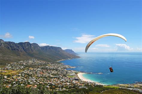 10 Tur Wisata And Aktivitas Cape Town Terbaik 2022 Itinku