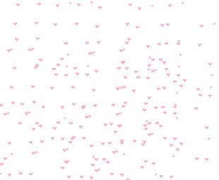 Background, transparent, glitter, star, sky, overlay, mystical, magical, enchanted, magic, starry sky, illustrations FLOATIES