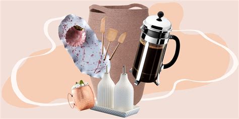 Maybe you would like to learn more about one of these? Housewarming Party Gift Ideas In India
