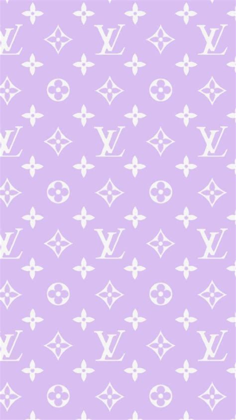 Entdecke rezepte, einrichtungsideen, stilinterpretationen und andere ideen zum ausprobieren. DIE BESTEN 10 LOUISE VUITTON HINTERGRUNDBILDER IM JAHR ...
