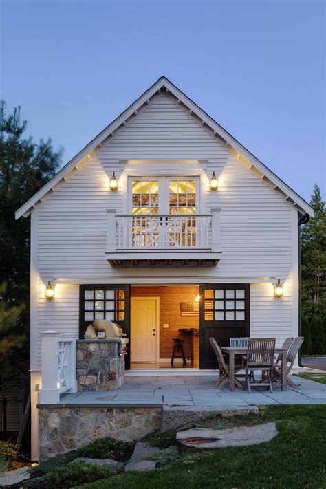 Andersen is the window that every homeowner wants. Pin by Pastiche of Cape Cod on Cape Cod Inspiration in ...