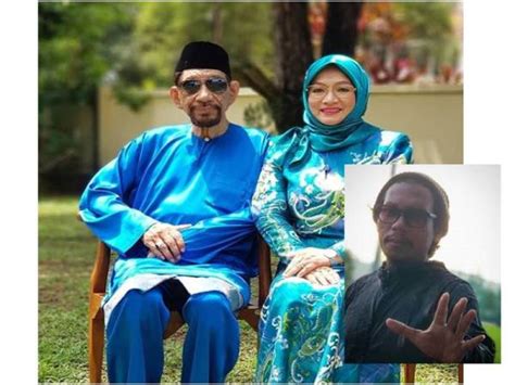 Toute la discographie de a rahman hassan : Khir Rahman mohon doakan kesembuhan bapa