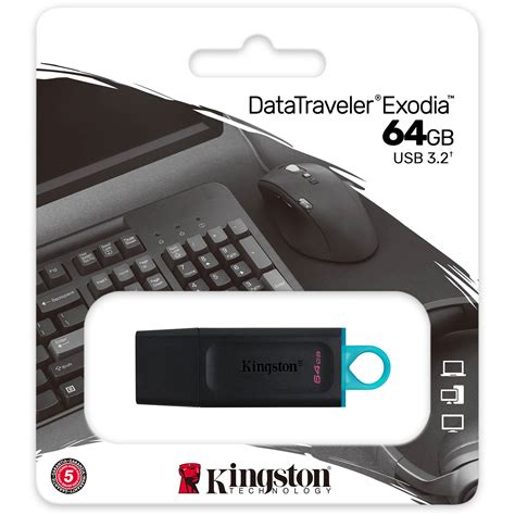 The sandisk wireless flash drive is an expandable flash drive that allows sharing of data to multiple devices wirelessly without needing the internet. Original SanDisk Connect Wireless 64GB USB 2.0 Flash Drive ...
