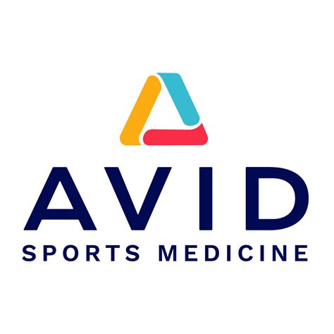 Avid_Logotype_Color_500PX_2X | Avid Sports Medicine