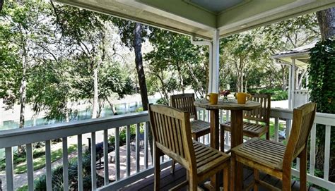 Browse treehouse cabins, tipis, airstreams, and homes in new braunfels, texas. Comal River Cottages 403B, New Braunfels, TX - Booking.com