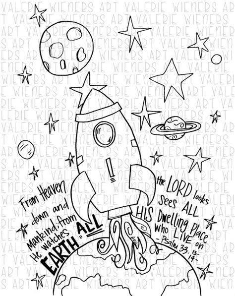 Milky Way Galaxy Coloring Page Pages Sketch Coloring Page