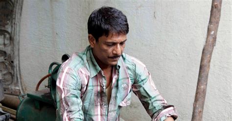 Adil Hussain Against Cbfc Banning Films Like His Unfreedom They Are