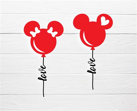 Mickey And Minnie Simple Drawing Christmas Mickey Mouse Mascot