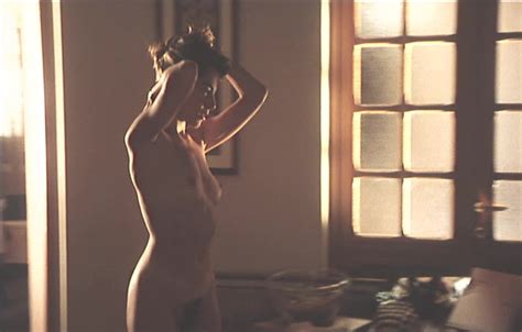 Claudia Gerini Desnuda V Deos Sexuales Y Fotos Desnudas Filtradas Hot Sexiezpicz Web Porn