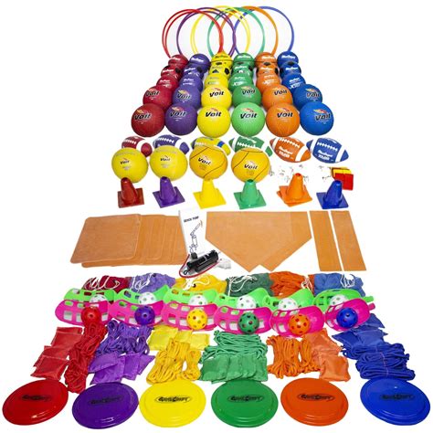 Product Spotlight Pe And Recess Playground Equipment Peaceful Playgrounds Recess Doctor Blog