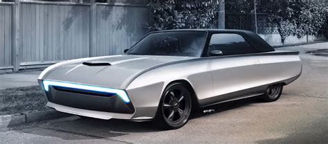 The forthcoming 2021 ford thunderbird will get numerous traditional ford's. 2021 Ford Thunderbird Coming: Concept, Release Date, and ...