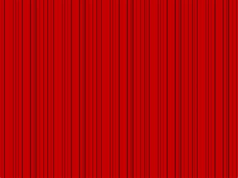 Red Striped Wallpaper Werohmedia