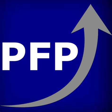 Cropped Pfp Logo Croppedpng Pushing For Profit Bookkeeping