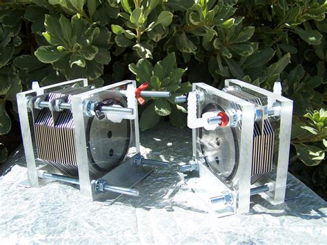 Actually the hho generator is free 120 octane enhancer to car's fuel mixture. Hho: Diy Hho Generator Plans