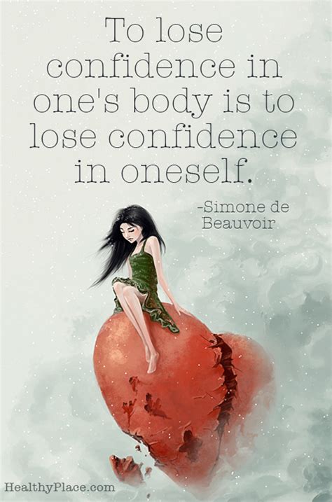 quotes on eating disorders healthyplace