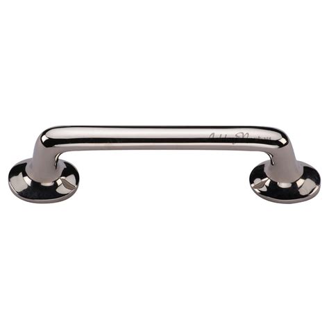 We did not find results for: Solid Brass - 6" Centers Classic Transition Pull in Flat ...