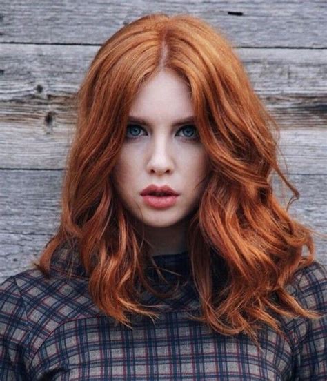 pin by alan on red beauty ginger hair color ginger hair natural red hair