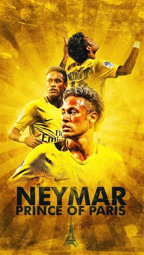 #neymar #psg #wallpaper #soccer #football #neymarjr image by hugodfkb. NEYMAR JR. | Best Soccer Wallpaper's | Neymar, Neymar jr ...