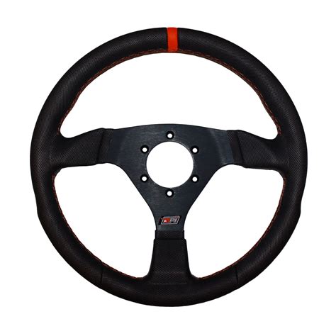 Steering Wheel Png Images Transparent Free Download