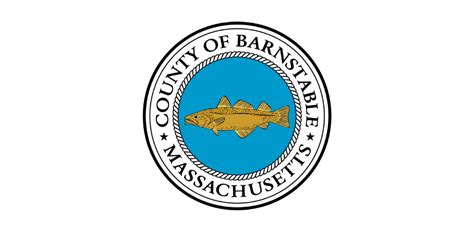 Important Message From Barnstable County Administration Barnstable County
