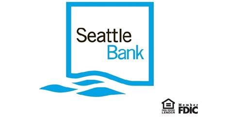 Seattle Bank Cd Rates 500 Apy 12 Month 460 Apy 36 Month Nationwide
