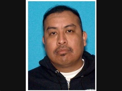 Watsonville Man Accused Of Sex Crimes Remanded To House Arrest Watsonville Ca Patch