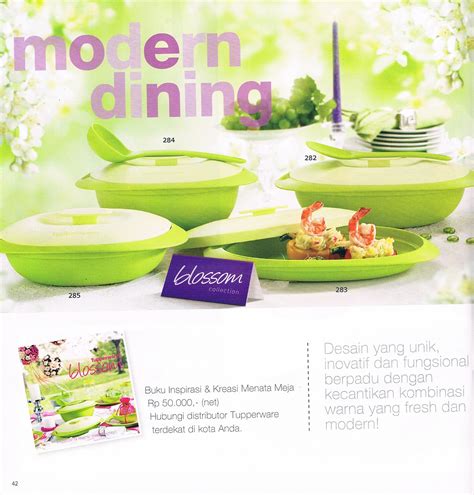 Tiada stress dengan barangan hebat di katalog terbaru kami! Katalog Reguler Terbaru Tupperware Edisi November 2012 ...