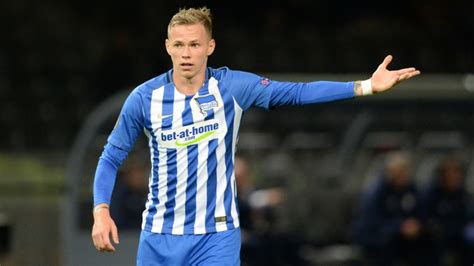 ↑ duda nadšený z prestupu do norwichu: Why Bournemouth should make a January swoop for Ondrej Duda