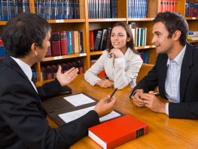 Many lawyers offer free consultations, so check this prior to booking an appointment. Best family lawyer in Lahore | online legal advice in Pakistan