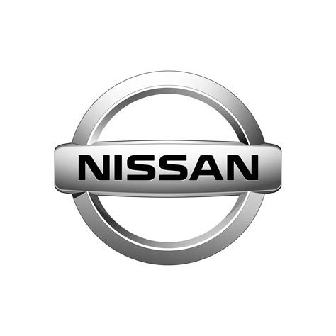 Collection Of Nissan Logo Png Pluspng