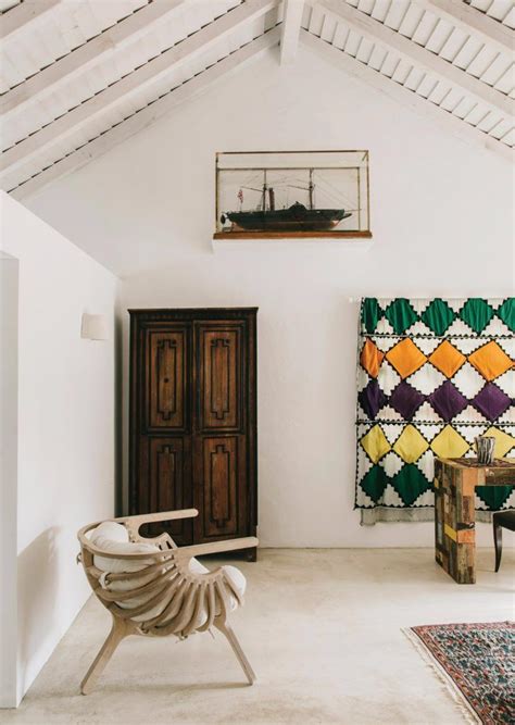 Perfection In Portugal Home Decor Interior Design Interior