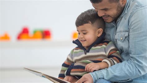 Join thousands of san diego families for fun events, playgroups and online resources. Parenting Classes For the Community | San Diego | Children ...