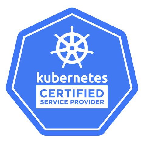 Become A Certified Kubernetes Admin With The Cloud Native Computing Foundation Linux Com