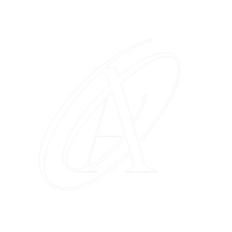 Olas Atelier