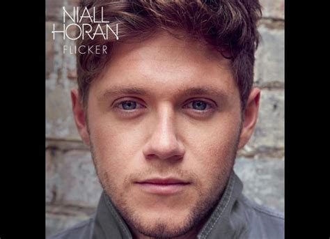 It was released on 20 october 2017 through neon haze music and capitol records. One Direction Matches The Beatles' Record After Niall ...