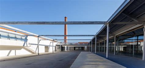 Santo tirso digital, vila das aves. Roadshow do comércio digital passa por santo tirso ...