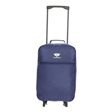 We did not find results for: EasyJet Flybe Ryanair Cabin Carry On Hand Luggage Trolley ...