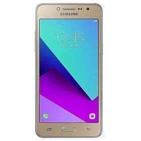 Wipe the cache partition on the samsung galaxy j2 prime. Samsung Galaxy J2 Prime Recovery Mode - Android Settings
