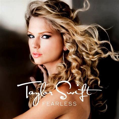 Taylor swift · album · 2021 · 26 songs. Fearless (International Edition) [Official Album Cover ...